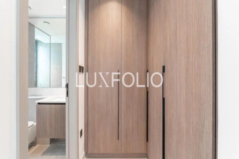 Villa à Aura, Tilal Al Ghaf, Dubai, 4 chambres, 317 m², № 45839 - photo 15