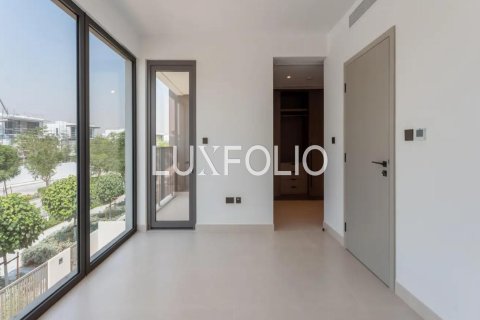 Villa à Aura, Tilal Al Ghaf, Dubai, 4 chambres, 317 m², № 45839 - photo 14