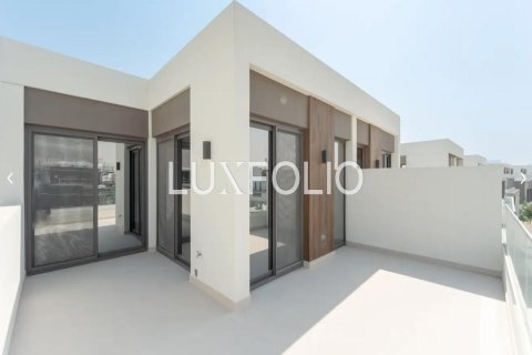 Villa à Aura, Tilal Al Ghaf, Dubai, 4 chambres, 317 m², № 45839 - photo 6