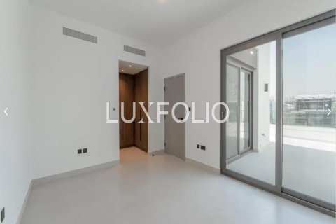 Villa à Aura, Tilal Al Ghaf, Dubai, 4 chambres, 317 m², № 45839 - photo 18