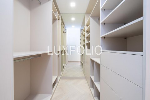 Apartment in Murjan, Jumeirah Beach Residence, Dubai studio, 66 sq.m. № 45842 - photo 17