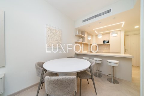 Apartment in Murjan, Jumeirah Beach Residence, Dubai studio, 66 sq.m. № 45842 - photo 6