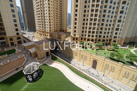 Apartment in Murjan, Jumeirah Beach Residence, Dubai studio, 66 sq.m. № 45842 - photo 22