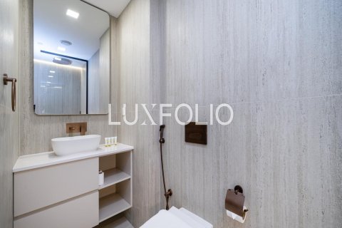 Apartment in Murjan, Jumeirah Beach Residence, Dubai studio, 66 sq.m. № 45842 - photo 16