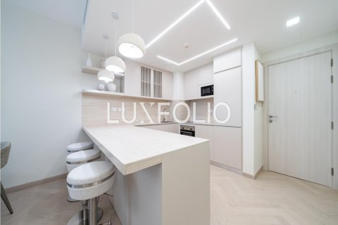 Apartment in Murjan, Jumeirah Beach Residence, Dubai studio, 66 sq.m. № 45842 - photo 7