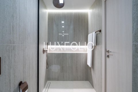 Apartment in Murjan, Jumeirah Beach Residence, Dubai studio, 66 sq.m. № 45842 - photo 15