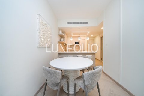 Apartment in Murjan, Jumeirah Beach Residence, Dubai studio, 66 sq.m. № 45842 - photo 9