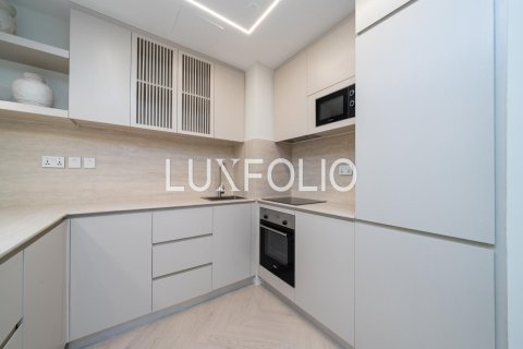 Apartment in Murjan, Jumeirah Beach Residence, Dubai studio, 66 sq.m. № 45842 - photo 10