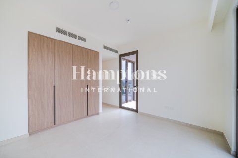 Townhouse in Al Manara, Jumeirah Village Triangle, Dubai 4 bedrooms, 255.48325000 sq.m. № 103329 - photo 11