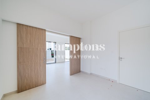 Townhouse in Al Manara, Jumeirah Village Triangle, Dubai 4 bedrooms, 255.48325000 sq.m. № 103329 - photo 17