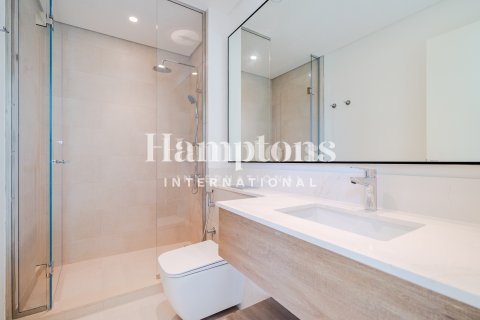 Townhouse in Al Manara, Jumeirah Village Triangle, Dubai 4 bedrooms, 255.48325000 sq.m. № 103329 - photo 13