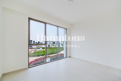 Townhouse in Al Manara, Jumeirah Village Triangle, Dubai 4 bedrooms, 255.48325000 sq.m. № 103329 - photo 12