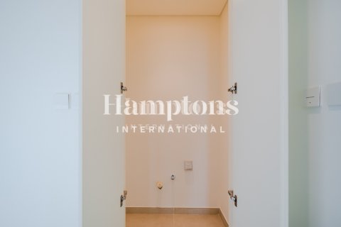 Townhouse in Al Manara, Jumeirah Village Triangle, Dubai 4 bedrooms, 255.48325000 sq.m. № 103329 - photo 16