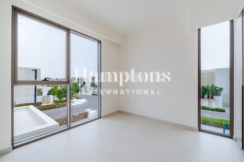Townhouse in Al Manara, Jumeirah Village Triangle, Dubai 4 bedrooms, 255.48325000 sq.m. № 103329 - photo 2