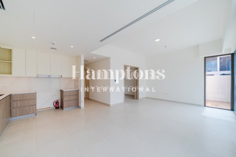 Townhouse in Al Manara, Jumeirah Village Triangle, Dubai 4 bedrooms, 255.48325000 sq.m. № 103329 - photo 3
