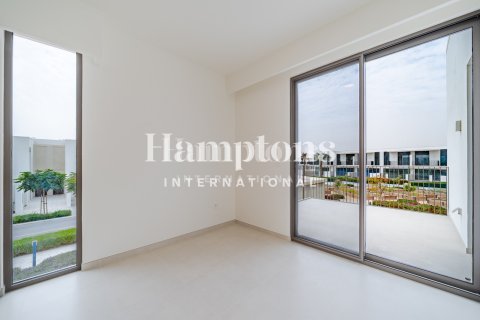 Townhouse in Al Manara, Jumeirah Village Triangle, Dubai 4 bedrooms, 255.48325000 sq.m. № 103329 - photo 4