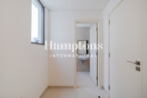 Townhouse in Al Manara, Jumeirah Village Triangle, Dubai 4 bedrooms, 255.48325000 sq.m. № 103329 - photo 7