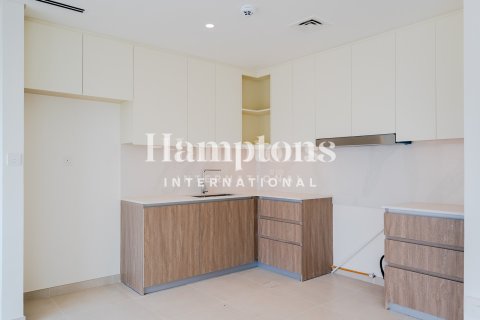 Townhouse in Al Manara, Jumeirah Village Triangle, Dubai 4 bedrooms, 255.48325000 sq.m. № 103329 - photo 8