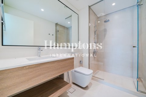 Townhouse in Al Manara, Jumeirah Village Triangle, Dubai 4 bedrooms, 255.48325000 sq.m. № 103329 - photo 14