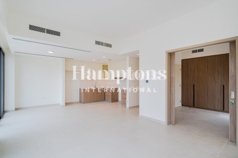 Townhouse in Al Manara, Jumeirah Village Triangle, Dubai 4 bedrooms, 255.48325000 sq.m. № 103329 - photo 15