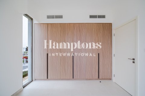 Townhouse in Al Manara, Jumeirah Village Triangle, Dubai 4 bedrooms, 255.48325000 sq.m. № 103329 - photo 6