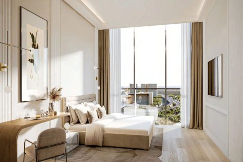 Apartment in Dubai 2 bedrooms, 127.6 sq.m. № 11518 - photo 7