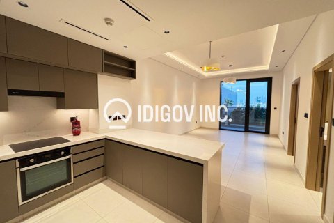 Apartment in District 11, Jumeirah Village Circle, Dubai 1 bedroom, 81.38 sq.m. № 121024