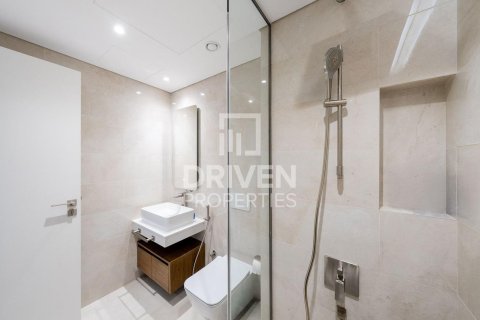 Apartamento en Umm Suqeim 3, Umm Suqeim, Dubai, 1 dormitorio, 69.12 m², № 135546 - foto 4