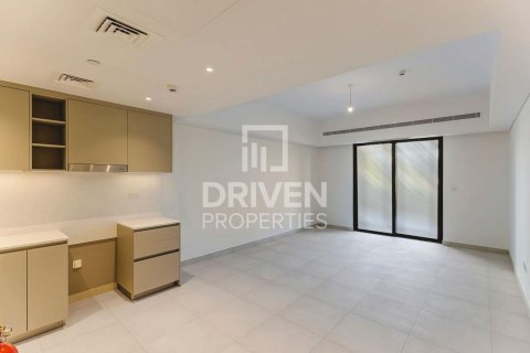 Apartamento en Umm Suqeim 3, Umm Suqeim, Dubai, 1 dormitorio, 69.12 m², № 135546 - foto 9