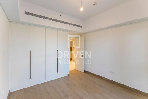 Apartamento en Umm Suqeim 3, Umm Suqeim, Dubai, 1 dormitorio, 69.12 m², № 135546 - foto 7