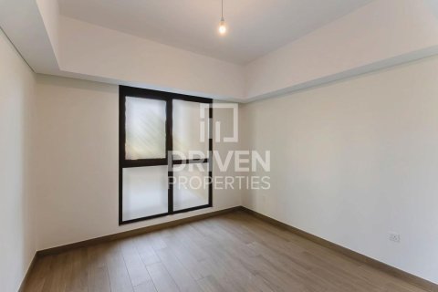 Apartamento en Umm Suqeim 3, Umm Suqeim, Dubai, 1 dormitorio, 69.12 m², № 135546 - foto 6