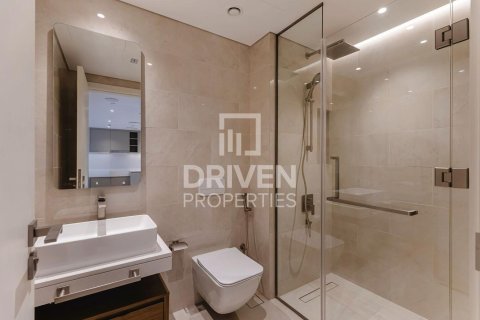 Apartamento en Umm Suqeim 3, Umm Suqeim, Dubai, 1 dormitorio, 69.12 m², № 135546 - foto 3