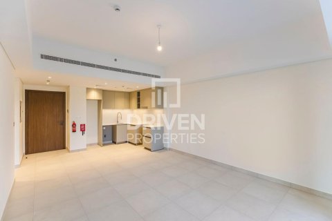 Apartamento en Umm Suqeim 3, Umm Suqeim, Dubai, 1 dormitorio, 69.12 m², № 135546 - foto 10