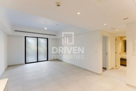 Appartement à Umm Suqeim 3, Umm Suqeim, Dubai, 1 chambre, 69.12 m², № 135546