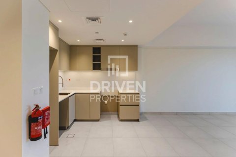 Apartamento en Umm Suqeim 3, Umm Suqeim, Dubai, 1 dormitorio, 69.12 m², № 135546 - foto 5