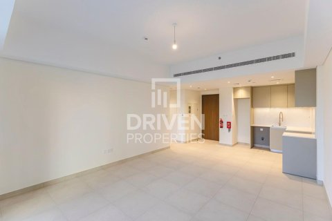 Apartamento en Umm Suqeim 3, Umm Suqeim, Dubai, 1 dormitorio, 69.12 m², № 135546 - foto 8