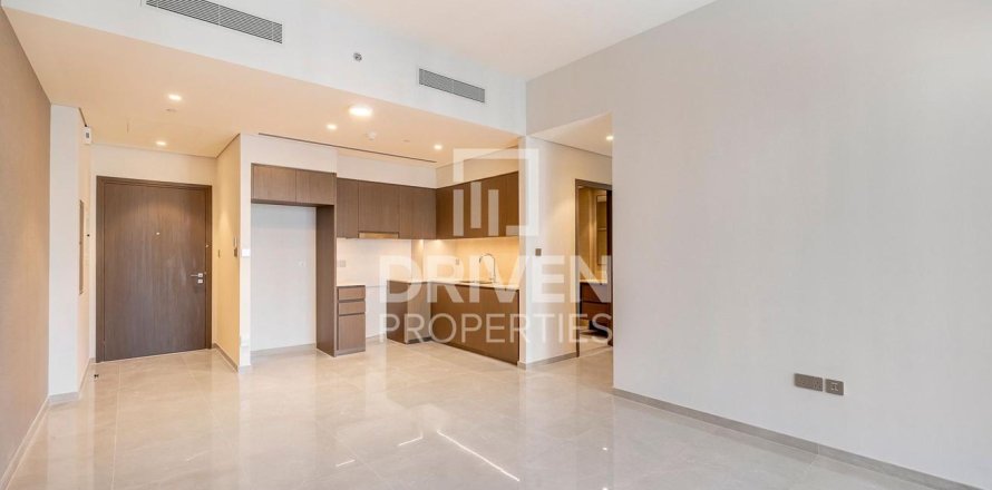 شقة في Opera District, وسط مدينة دبي, دبي 2 غرف نوم, 118.08 م² رقم 136723