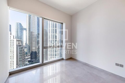 شقة في Opera District, وسط مدينة دبي, دبي 2 غرف نوم, 118.08 م² رقم 136723 - صورة 6