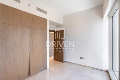 شقة في Opera District, وسط مدينة دبي, دبي 2 غرف نوم, 118.08 م² رقم 136723 - صورة 7
