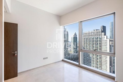 شقة في Opera District, وسط مدينة دبي, دبي 2 غرف نوم, 118.08 م² رقم 136723 - صورة 4