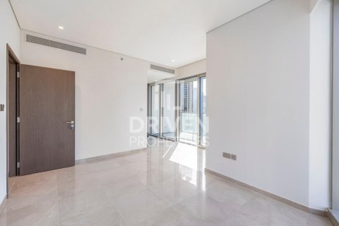 شقة في Opera District, وسط مدينة دبي, دبي 2 غرف نوم, 118.08 م² رقم 136723 - صورة 5