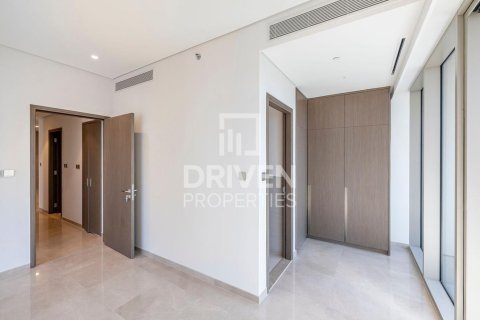 شقة في Opera District, وسط مدينة دبي, دبي 2 غرف نوم, 118.08 م² رقم 136723 - صورة 8
