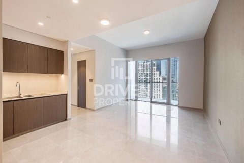 شقة في Opera District, وسط مدينة دبي, دبي 2 غرف نوم, 118.08 م² رقم 136723 - صورة 2