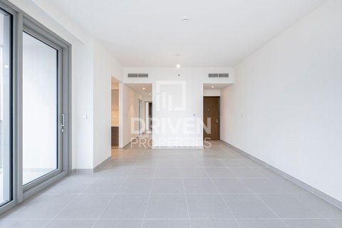Apartment in Forte, Downtown Dubai (Downtown Burj Dubai), Dubai 2 bedrooms, 101.08 sq.m. № 136724