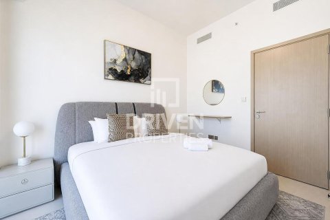 Снять в аренду квартиру в Burj Royale, Даунтаун Дубай (Даунтаун Бурдж Дубай), Дубай: 2 спальни, 86.86м², № 136718 - фото 14