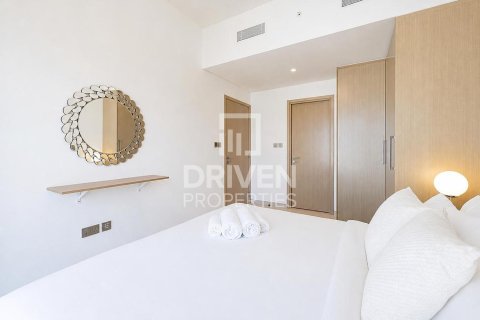 Снять в аренду квартиру в Burj Royale, Даунтаун Дубай (Даунтаун Бурдж Дубай), Дубай: 2 спальни, 86.86м², № 136718 - фото 22