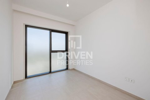 Apartment in Zabeel, Dubai 1 bedroom, 69.12 sq.m. № 136719 - photo 6