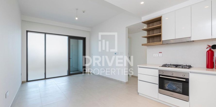 Apartment in Zabeel, Dubai 1 bedroom, 69.12 sq.m. № 136719