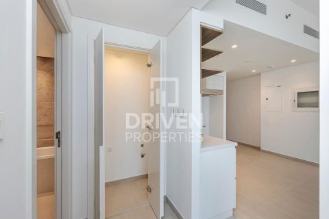 Apartment in Zabeel, Dubai 1 bedroom, 69.12 sq.m. № 136719 - photo 8