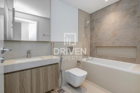 Apartment in Zabeel, Dubai 1 bedroom, 69.12 sq.m. № 136719 - photo 10